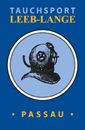 Logo Tauchsport